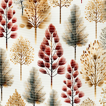 20oz integrate-EJ-9672